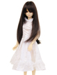 /usersfile/bjd/WD60-032 Charcoal/WD60-032 Charcoal_F1.jpg